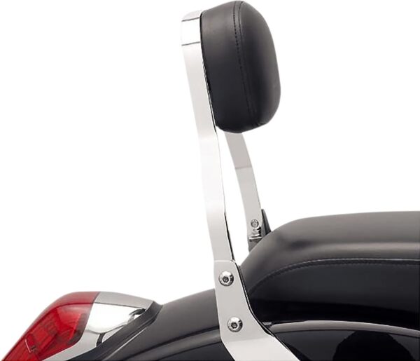 Square Sissy Bar Kit - Image 3