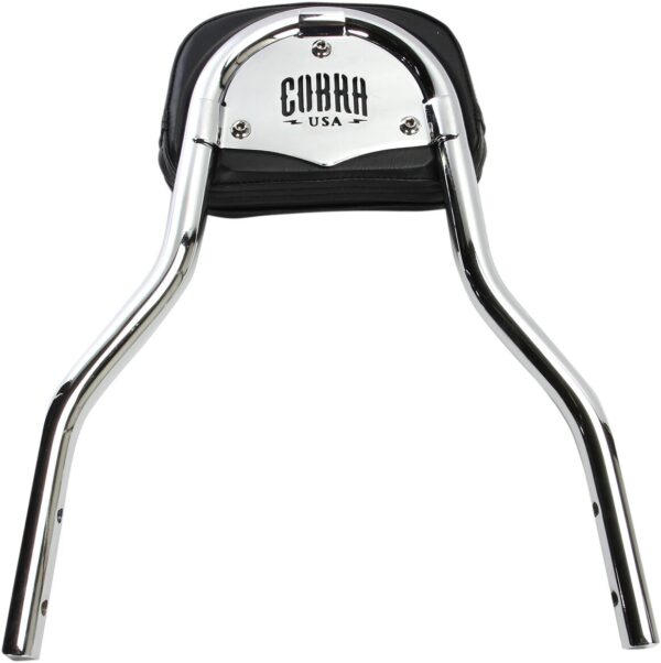 Detachable Backrest Kit - Image 4