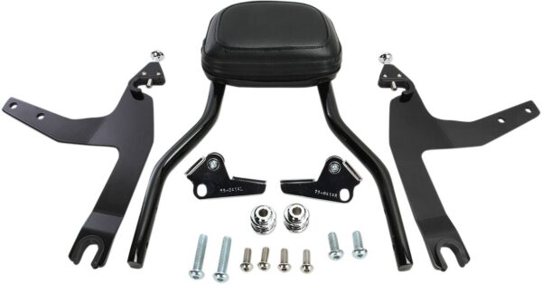 Detachable Backrest Kit - Image 2