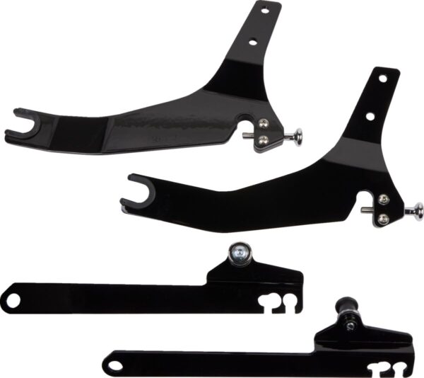 Detachable Backrest Kit - Image 3
