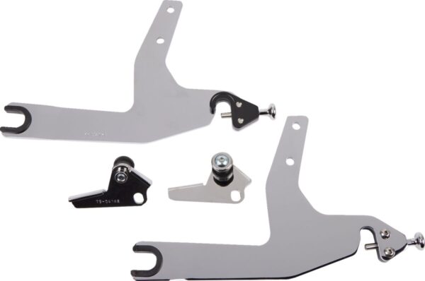 Detachable Backrest Kit - Image 2
