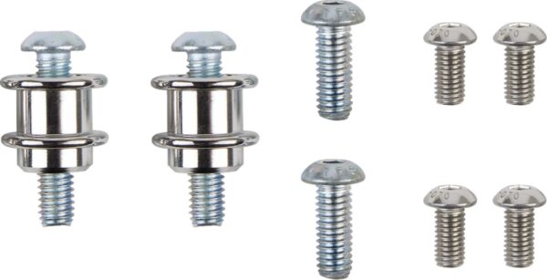 Detachable Backrest Kit - Image 2