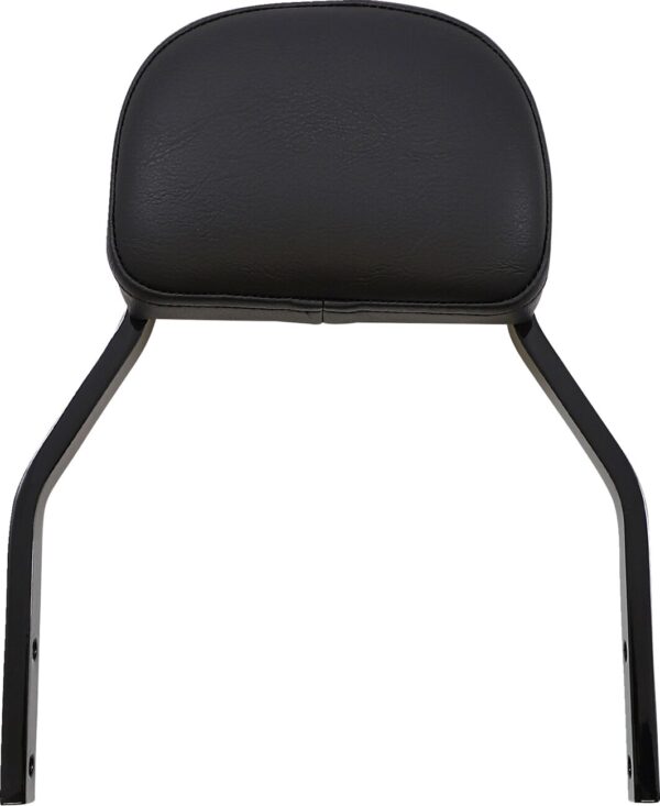 Detachable Backrest Kit - Image 2