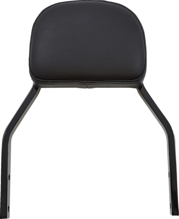 Detachable Backrest Kit - Image 2