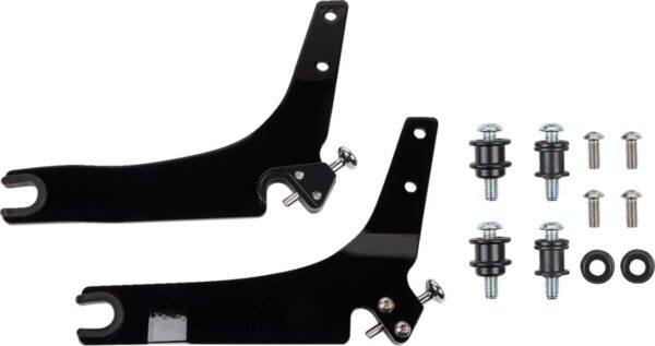 Detachable Backrest Kit - Image 2