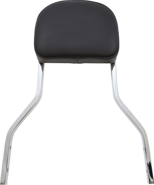 Detachable Backrest Kit - Image 2