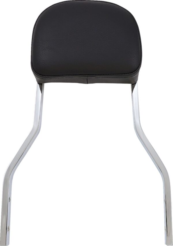 Detachable Backrest Kit - Image 2