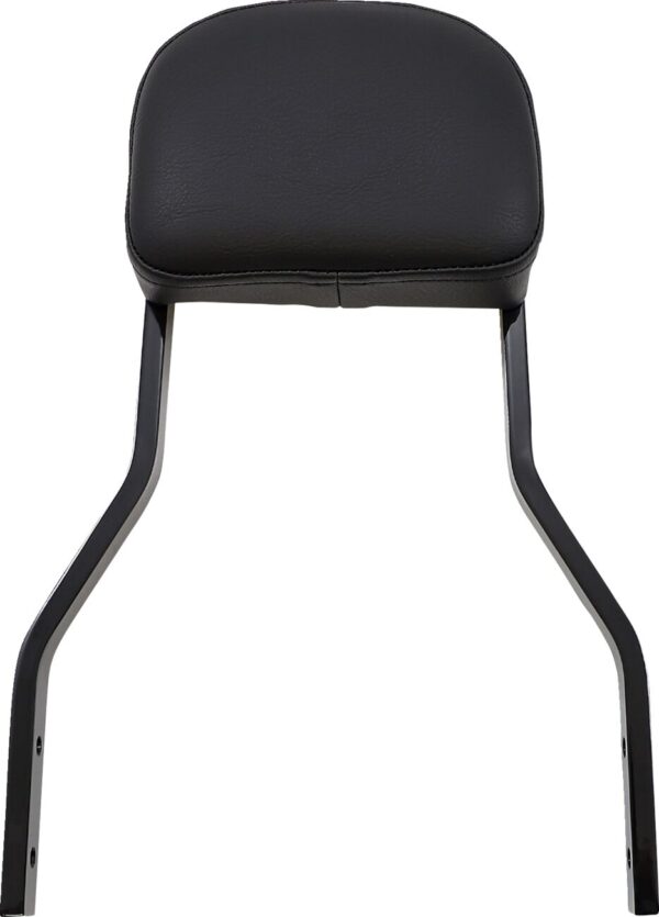 Detachable Backrest Kit - Image 2