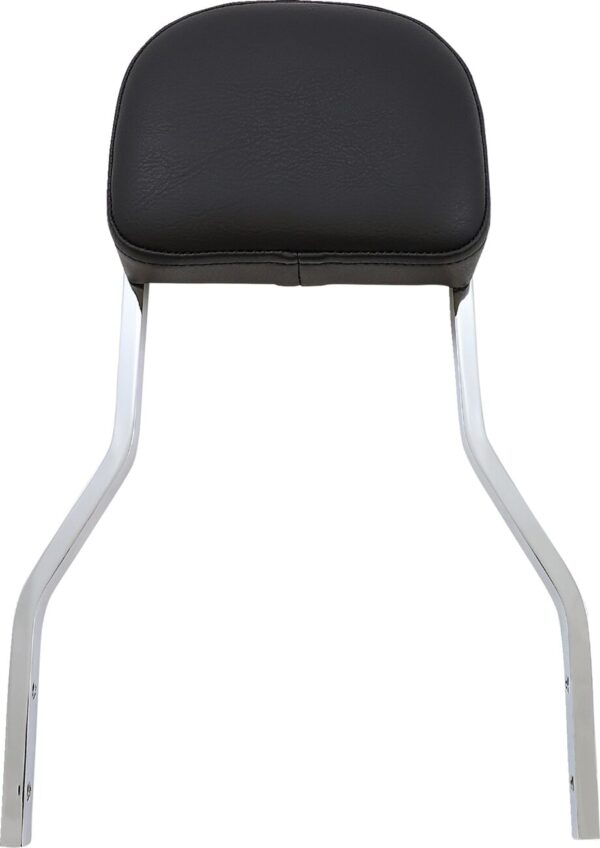 Detachable Backrest Kit - Image 2