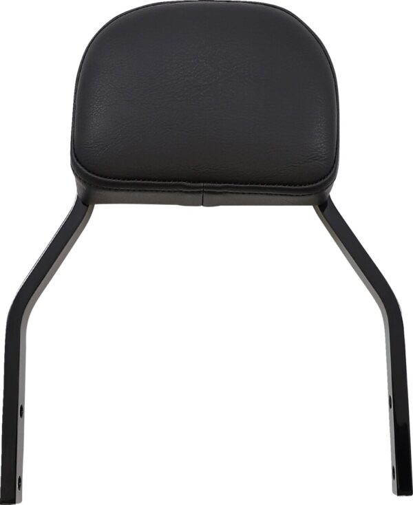 Detachable Backrest Kit - Image 2
