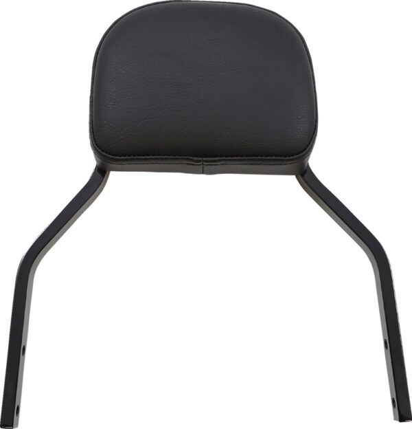 Detachable Backrest Kit - Image 2