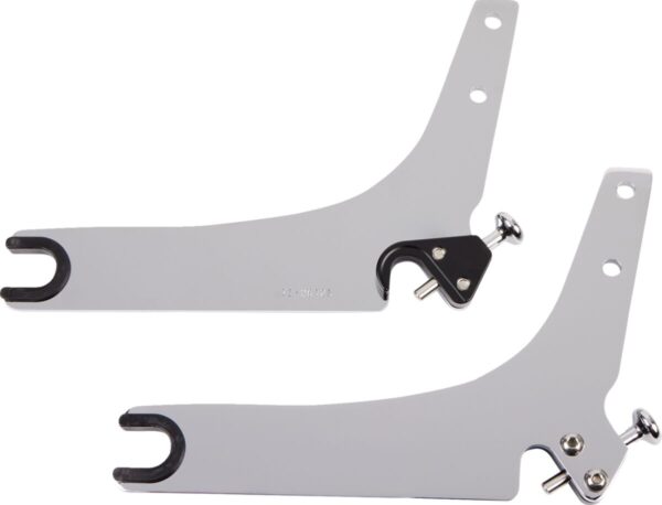 Detachable Backrest Kit - Image 3