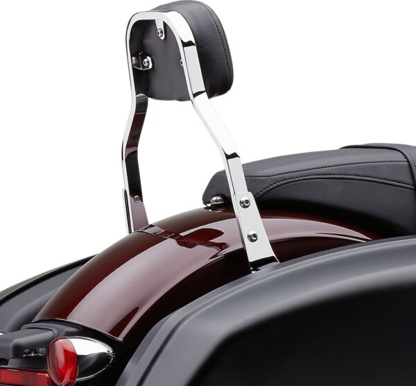 Detachable Backrest Kit - Image 3