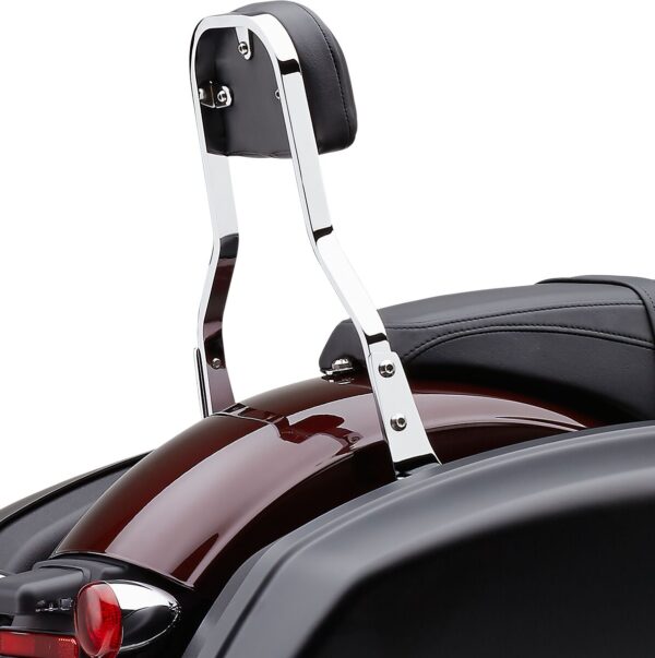 Detachable Backrest Kit - Image 3
