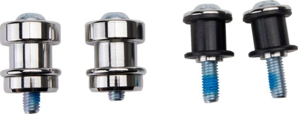 Detachable Backrest Kit - Image 2