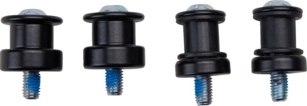 Detachable Backrest Kit - Image 2