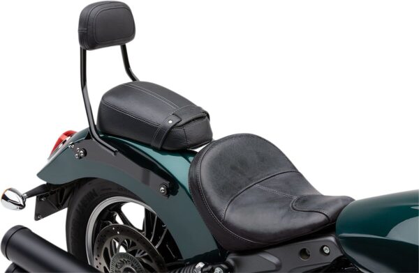 Detachable Backrest Kit - Image 4
