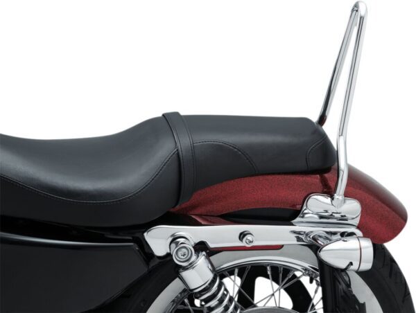 Sissy Bar Harley Davidson - Image 2