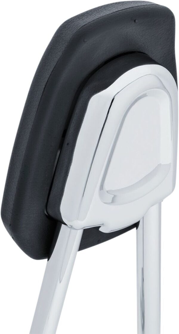 Sissy Bar Harley Davidson - Image 3