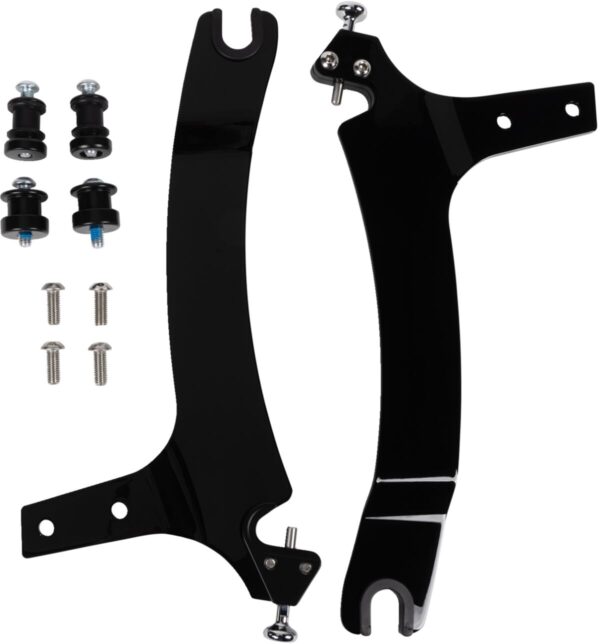 Detachable Mini Backrest - Image 2