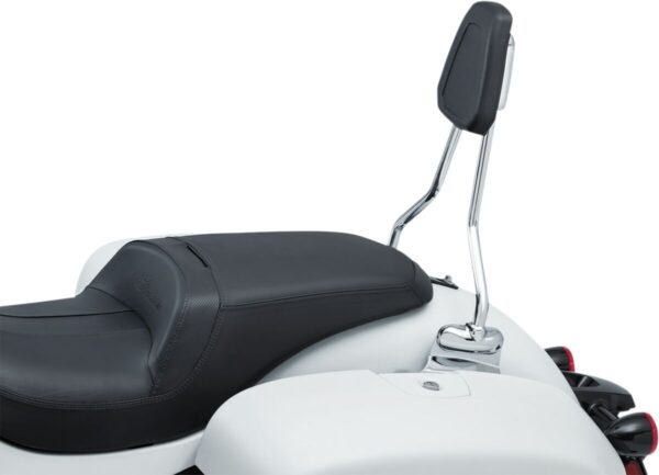 Sissy Bar - Image 3