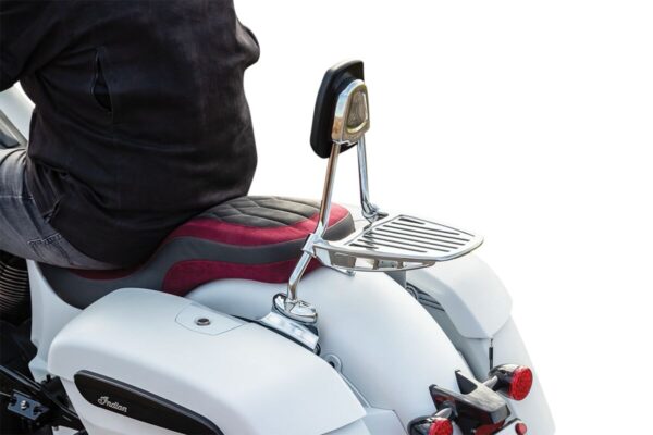 Sissy Bar - Image 6