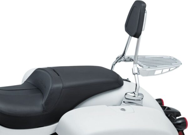 Sissy Bar - Image 7