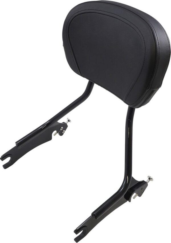 Detachable Backrest Kit - Image 2