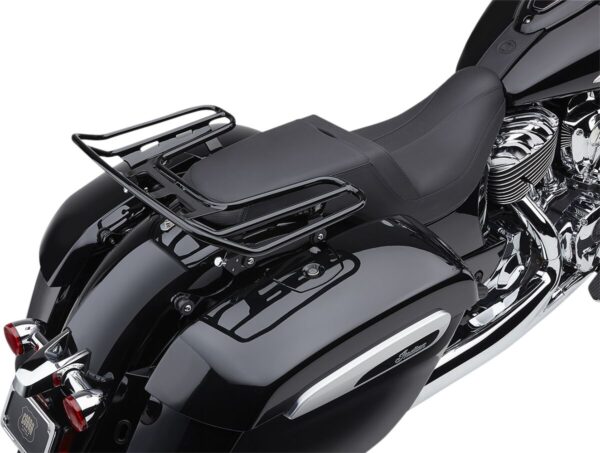 Big Ass® Detachable Wrap Around Rack - Image 2