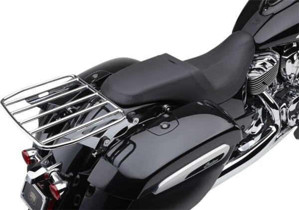 Big Ass® Detachable Luggage Rack - Image 3