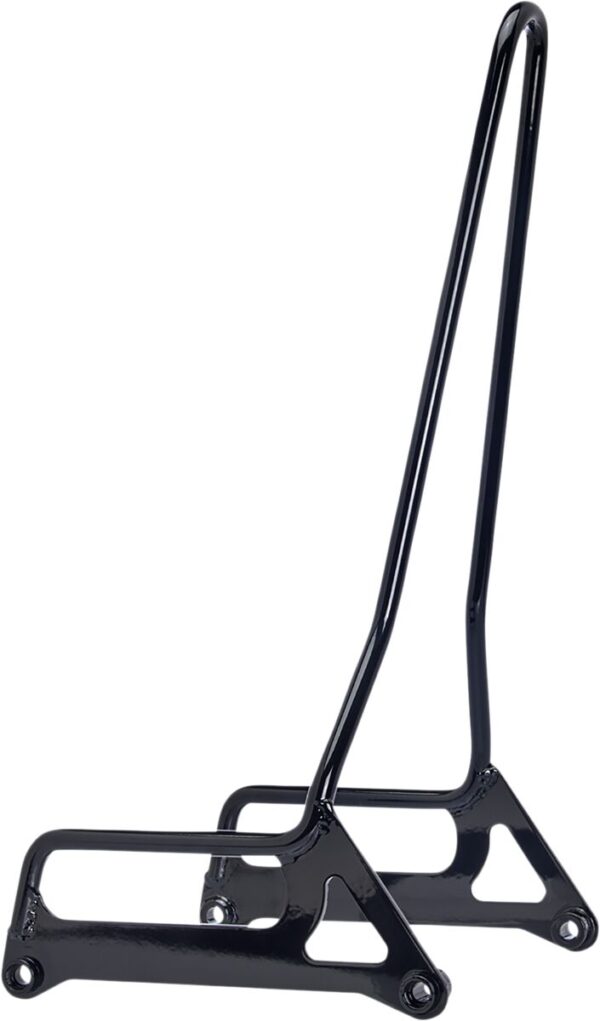 EXFIL Sissy Bars - Image 2