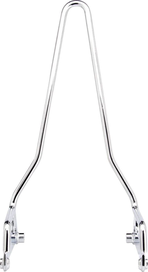 EXFIL Sissy Bars - Image 2