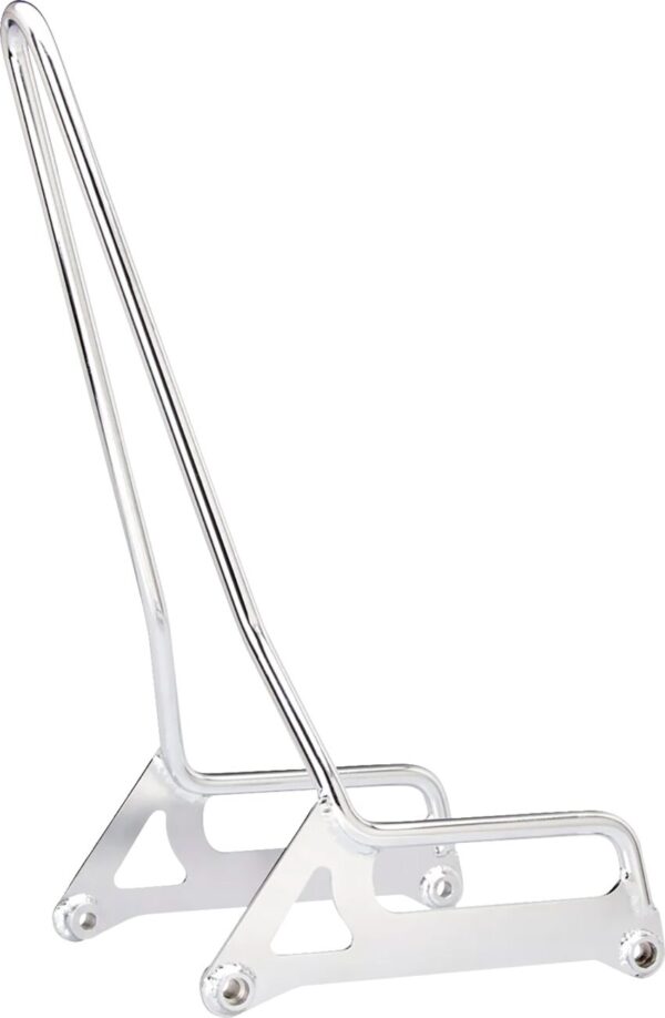 EXFIL Sissy Bars - Image 3