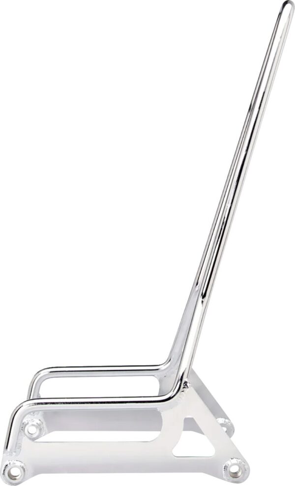 EXFIL Sissy Bars - Image 4