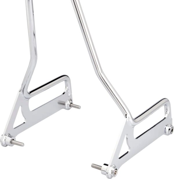 EXFIL Sissy Bars - Image 5