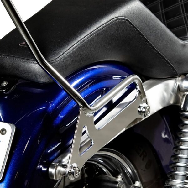 EXFIL Sissy Bars - Image 7