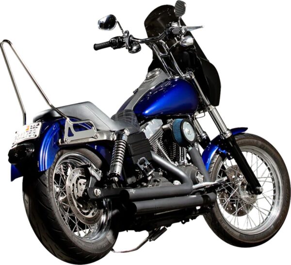 EXFIL Sissy Bars - Image 8