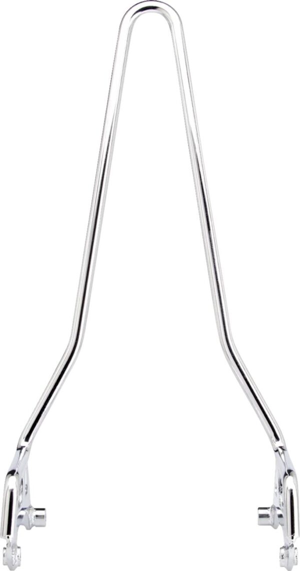 EXFIL Sissy Bars - Image 2
