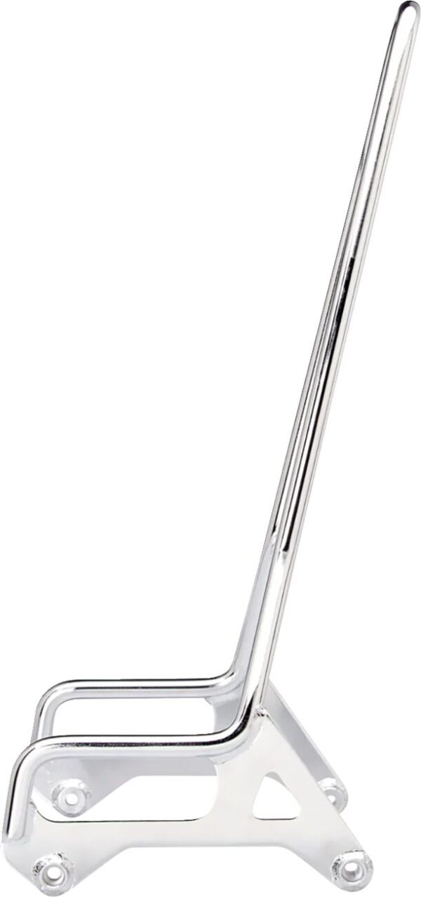 EXFIL Sissy Bars - Image 4