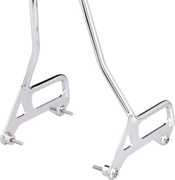 EXFIL Sissy Bars - Image 5