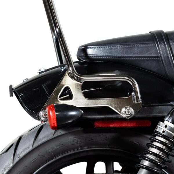 EXFIL Sissy Bars - Image 10