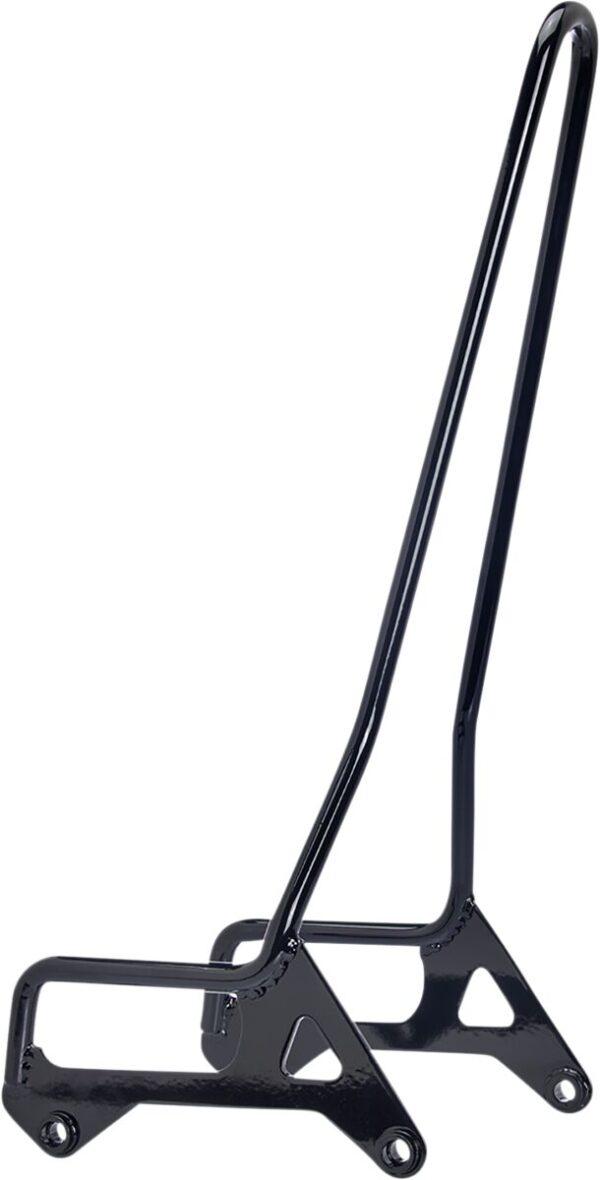 EXFIL Sissy Bars - Image 2