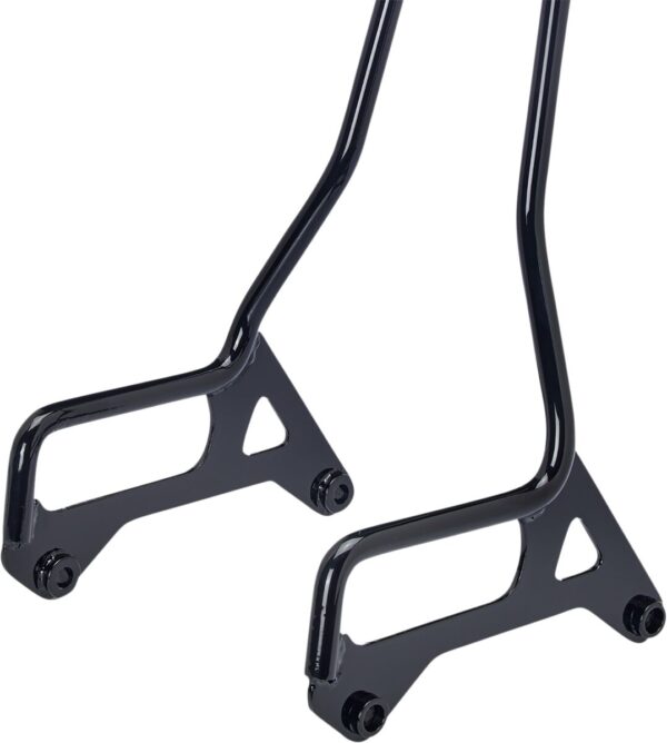 EXFIL Sissy Bars - Image 3