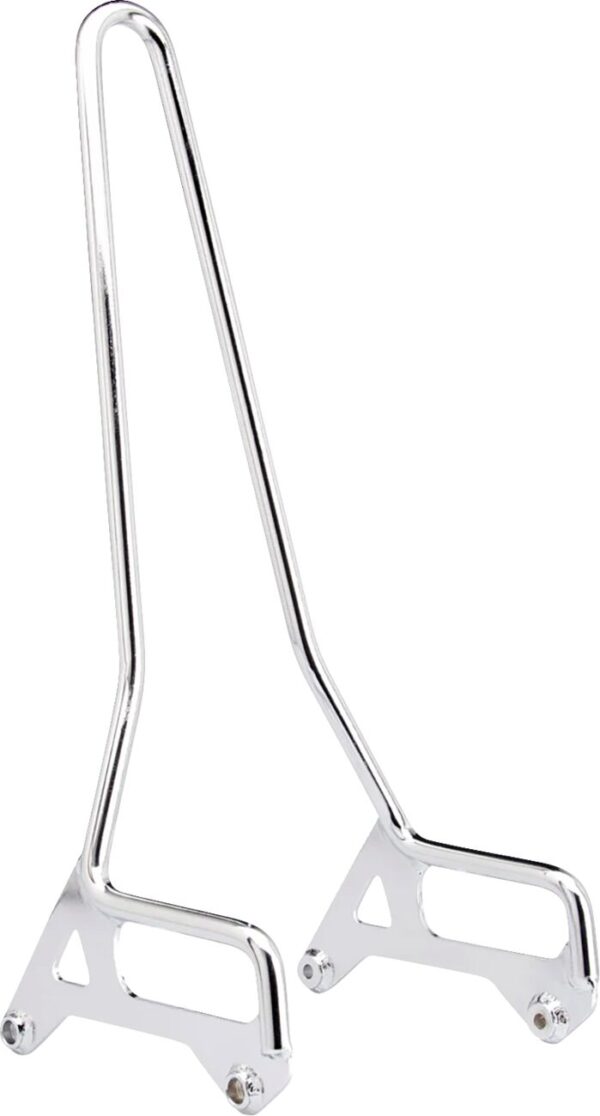 EXFIL Sissy Bars - Image 4