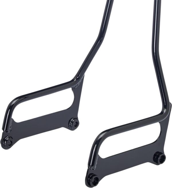EXFIL Sissy Bars - Image 3
