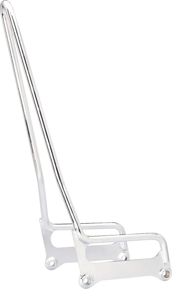 EXFIL Sissy Bars - Image 3