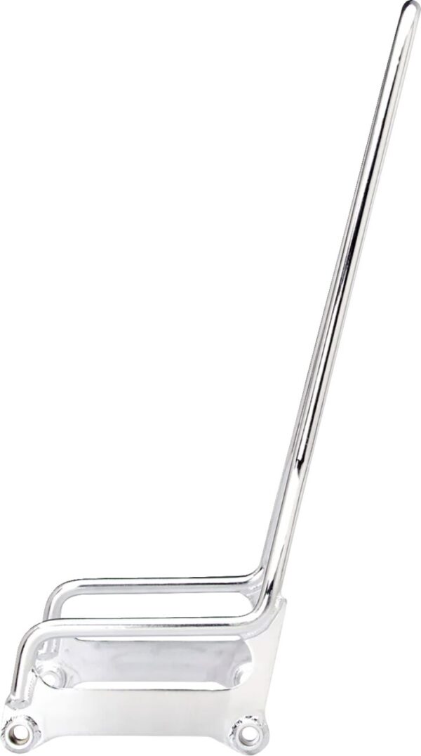 EXFIL Sissy Bars - Image 4