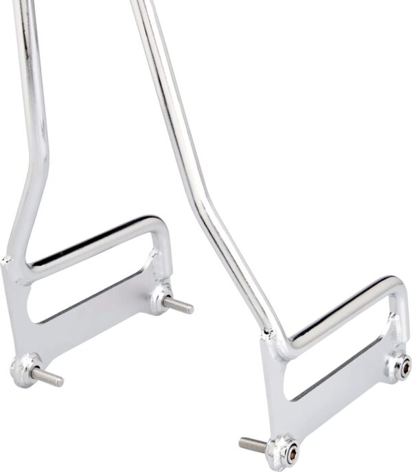 EXFIL Sissy Bars - Image 5