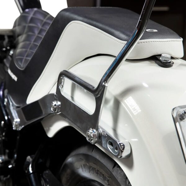 EXFIL Sissy Bars - Image 9