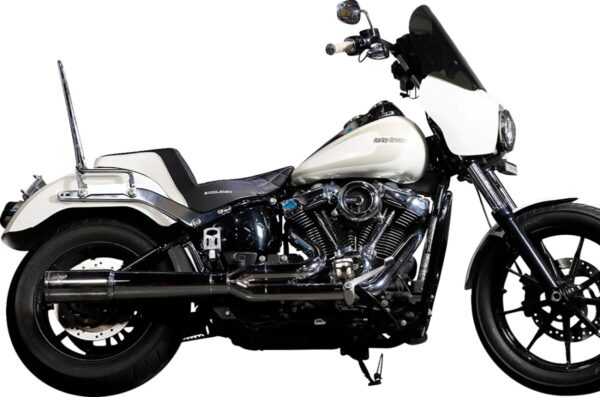 EXFIL Sissy Bars - Image 10
